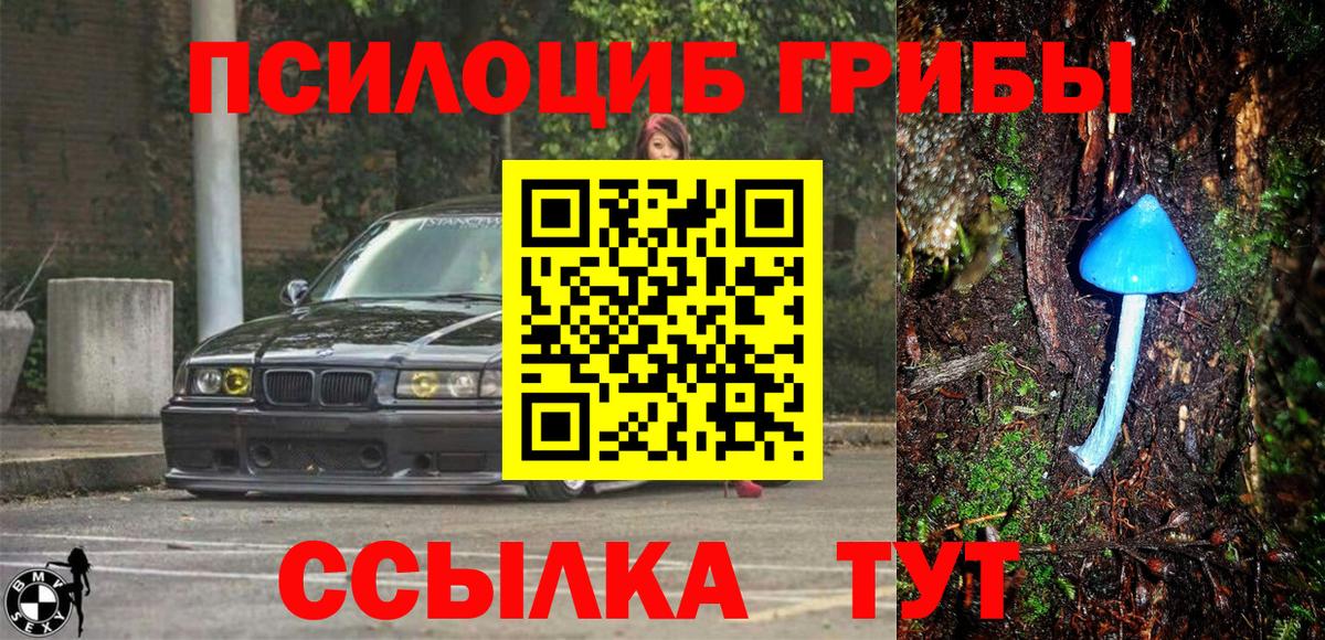 Псилоцибиновые грибы мухоморы Уварово